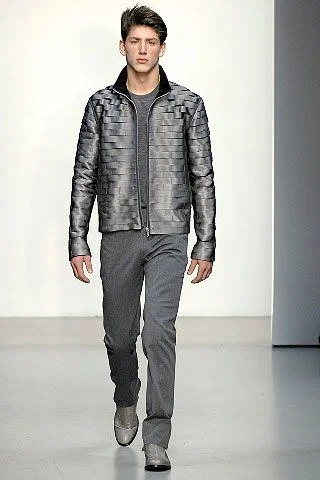 Look 37